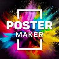Poster Maker APK