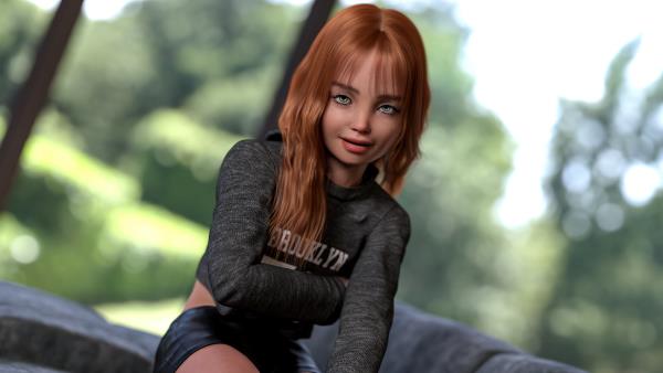 Broken Promises  Screenshot 4