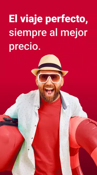 BuscoUnChollo  Screenshot 1