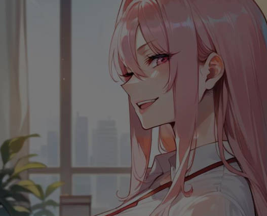 Office Puzzle  Screenshot 3