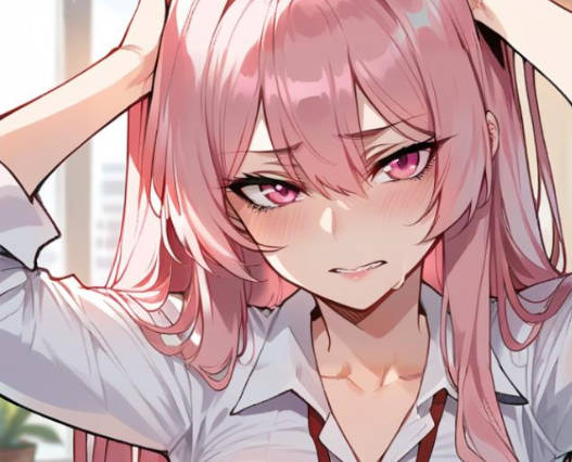 Office Puzzle  Screenshot 2