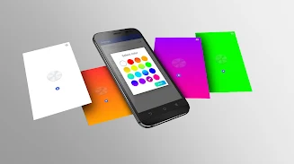Flashlight for Tablet  Screenshot 5