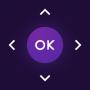 TV Remote - Universal Control APK