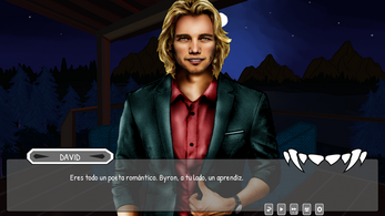 The Remainder  Screenshot 5