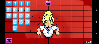 Two sides  Screenshot 4