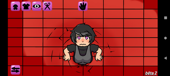 Two sides  Screenshot 3