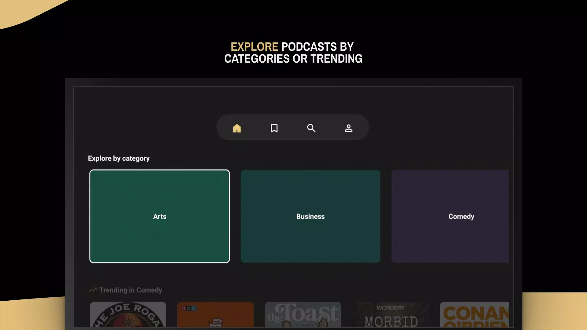 Capsule  Screenshot 8