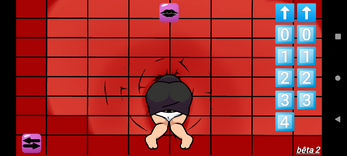 Two sides  Screenshot 2