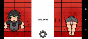 Two sides  Screenshot 5