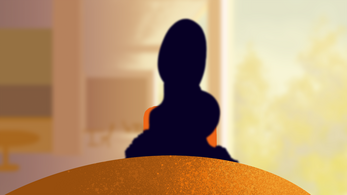 SOUND HUMAN  Screenshot 2