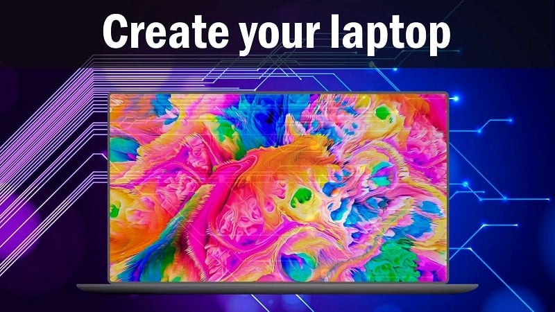 PC Tycoon Screenshot 2