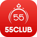 55 Club APK