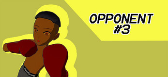 KnockOut Boxing VR Demo  Screenshot 9