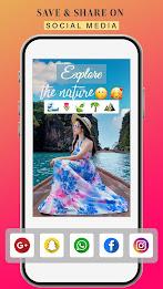 iOS Emojis For Story  Screenshot 6