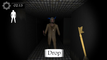 Hotel Insanity The Escapes Screenshot 6
