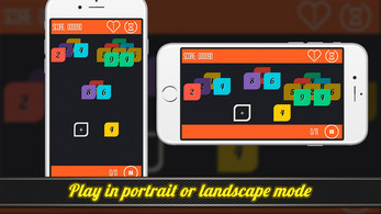 Eleven More  Screenshot 4