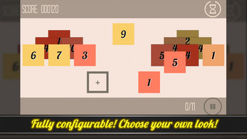 Eleven More  Screenshot 5