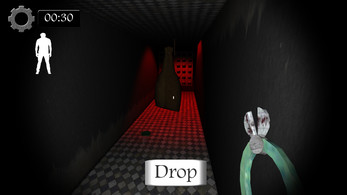 Hotel Insanity The Escapes Screenshot 3