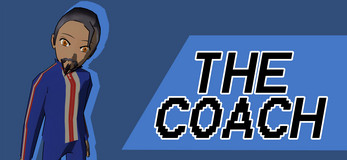 KnockOut Boxing VR Demo  Screenshot 3