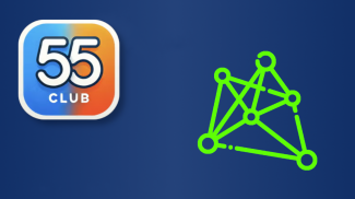 55 Club  Screenshot 2