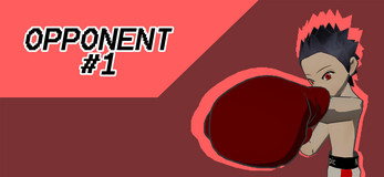 KnockOut Boxing VR Demo  Screenshot 6