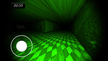 Hotel Insanity The Escapes Screenshot 7