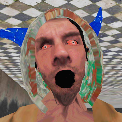 Hotel Insanity The Escapes APK