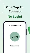 GreenNet  Screenshot 3