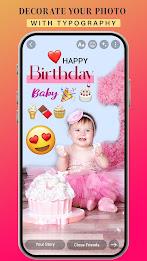 iOS Emojis For Story  Screenshot 4