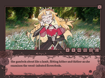 It gets so lonely here  Screenshot 6