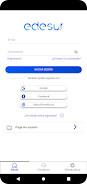 Edesur en tu Celular  Screenshot 7
