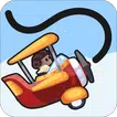 Plany Plane APK