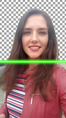 Sticker Maker for WhatsApp  Screenshot 1