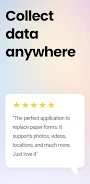 ODK Collect  Screenshot 7