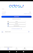 Edesur en tu Celular  Screenshot 9