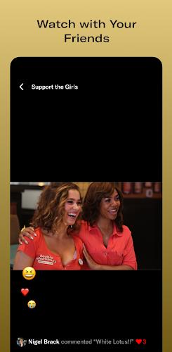 Mansa  Screenshot 11