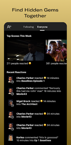 Mansa  Screenshot 12