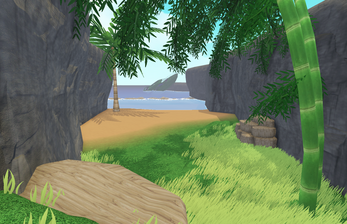 Tacarasu  Screenshot 1