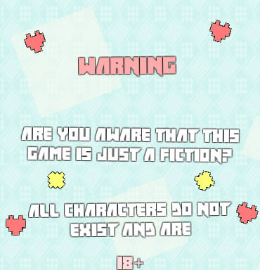 Our Fetishes  Screenshot 3