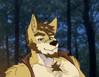 Ode To The Heroes  Screenshot 1