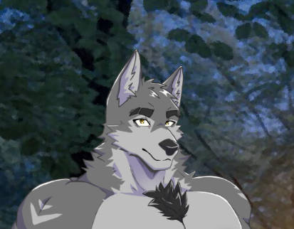 Ode To The Heroes  Screenshot 2