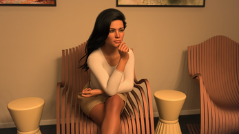 Whispers of Desire  Screenshot 19