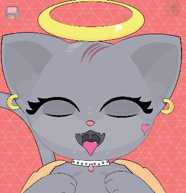 Our Fetishes  Screenshot 2