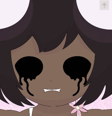 Our Fetishes  Screenshot 1