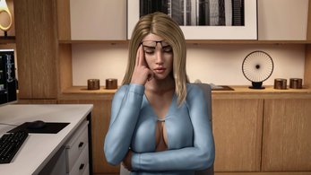 Whispers of Desire  Screenshot 16