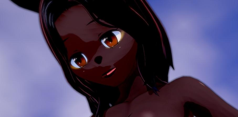 OsterHasen Demo  Screenshot 2