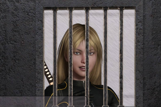 Divinity Crush 1  Screenshot 1