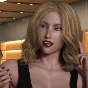 Divinity Crush 1 APK