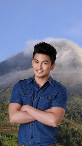 ASMR Virtual Boyfriend Chat  Screenshot 5