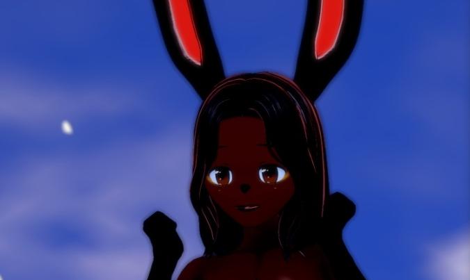 OsterHasen Demo  Screenshot 3